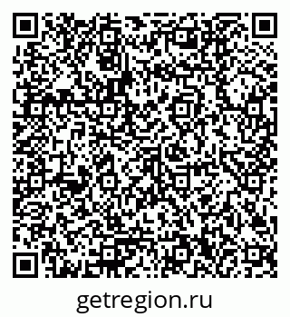79580300782