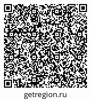 79580300783