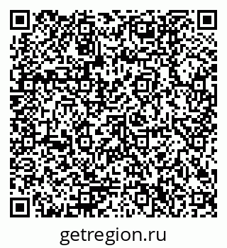 79580300785