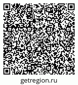79580300789