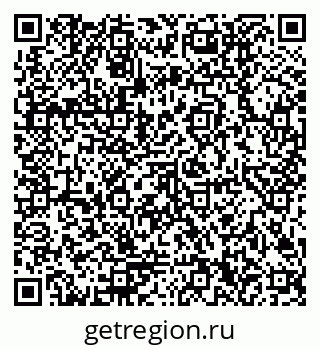 79580300790