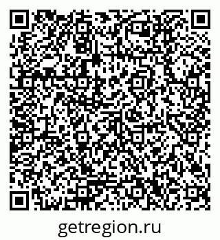 79580300793