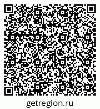 79580300794