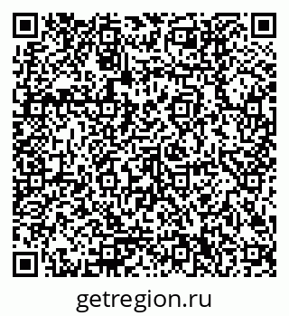 79580300795