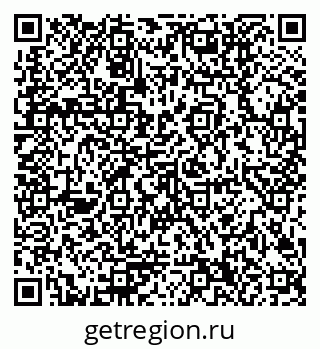 79580300796