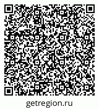 79580300797