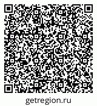 79580300798
