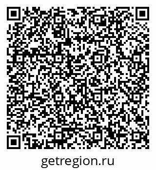 79580300799