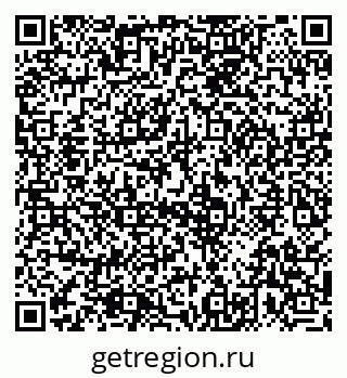 79580300801