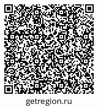 79580300802