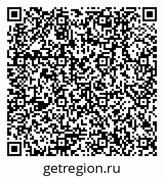 79580300804