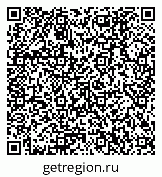 79580300805