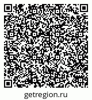 79580300806