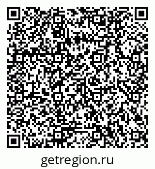 79580300807