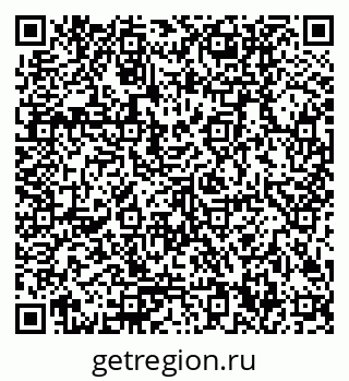 79580300808