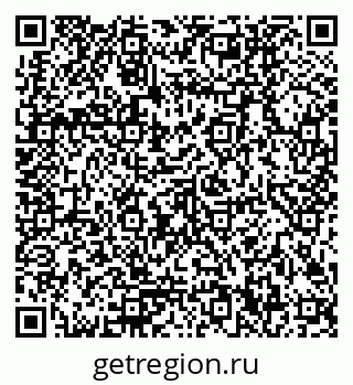 79580300809
