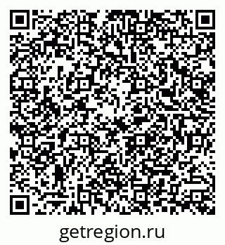79580300810