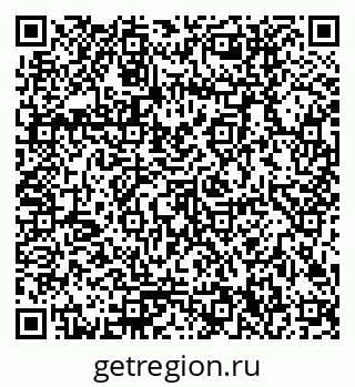 79580300811