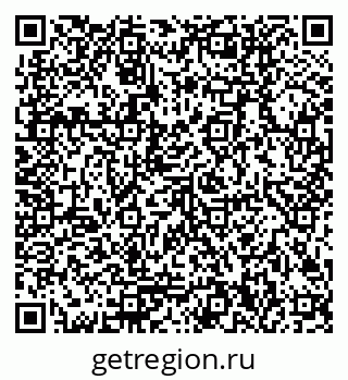 79580300812