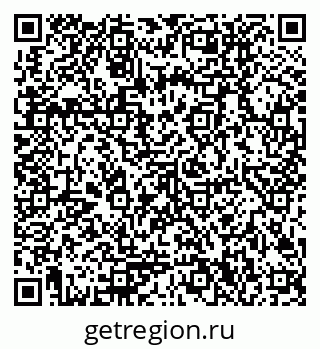 79580300813