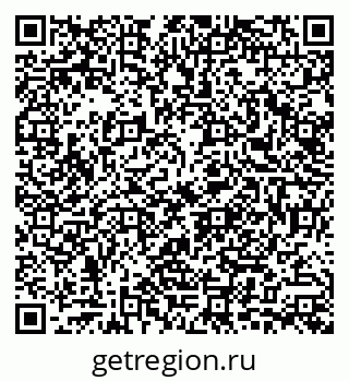 79580300814