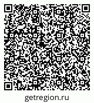 79580300815