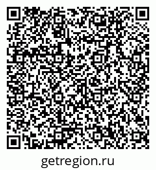 79580300816
