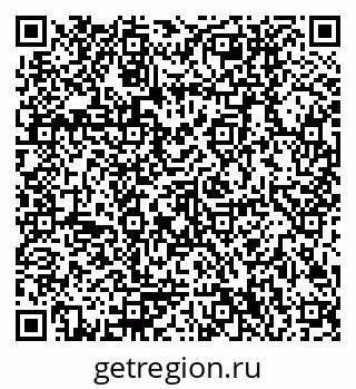 79580300817