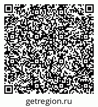 79580300818