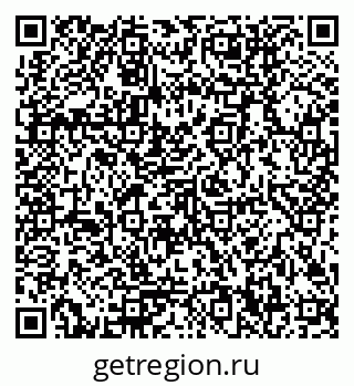 79580300819