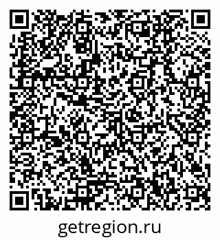 79580300821