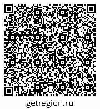 79580300822