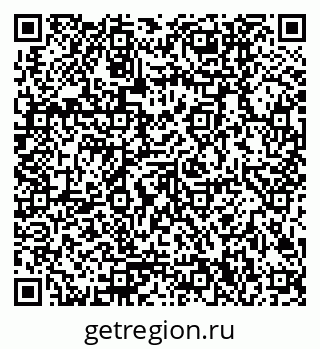 79580300823