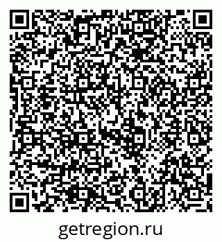 79580300824