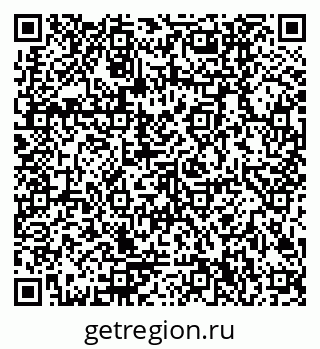 79580300825
