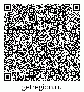 79580300826