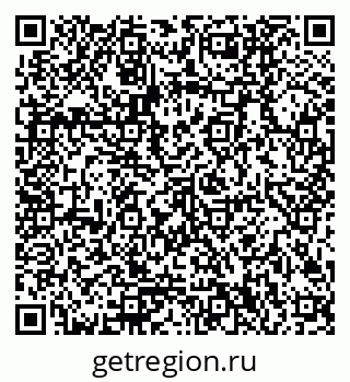 79580300827