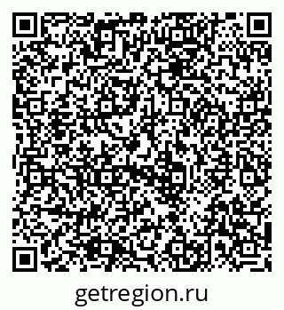 79580300828