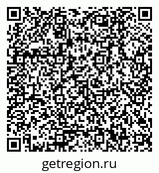 79580300829