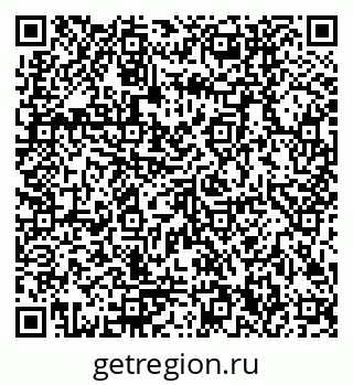79580300830