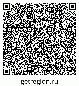 79580300831