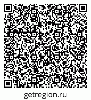 79580300832