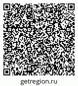 79580300833