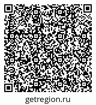 79580300834