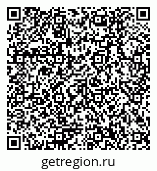79580300836