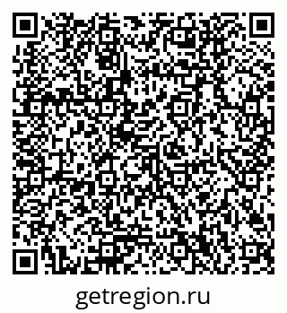 79580300837
