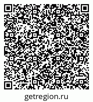 79580300838