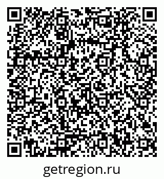 79580300839