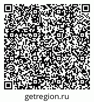 79580300841