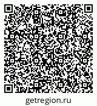 79580300842